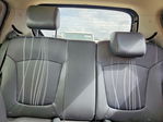Chevrolet Spark 2014