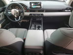Honda Pilot 2025
