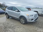 Ford Escape 2019