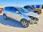 Ford Escape 2013
