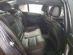 BMW Series 5 2015