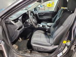 Toyota RAV 4 2020