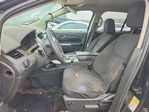 Ford Edge 2011