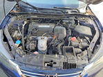 Honda Accord 2013