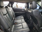 Dodge Durango 2013
