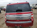 Ford Flex 2017