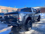 RAM 1500 2018