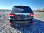 Jeep Cherokee 2012