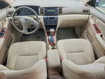 Toyota Corolla 2006