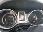 Dodge Journey 2012