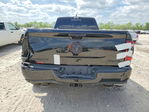 RAM 3500 2024