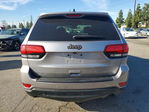 Jeep Cherokee 2016