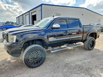 GMC Sierra 2013