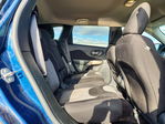 Jeep Cherokee 2018