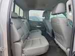 Chevrolet Silverado 2016