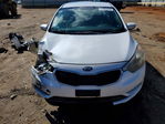 Kia Forte 2015
