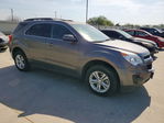 Chevrolet Equinox 2011