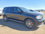 Dodge Durango 2017