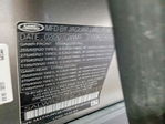 Land Rover Range Rover 2020