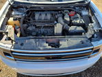 Ford Flex 2017