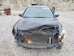 Honda Accord 2012