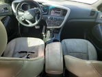 Kia Optima 2013