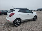 Buick Encore 2019