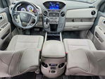 Honda Pilot 2013
