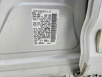 Nissan Rogue 2012