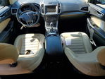 Ford Edge 2015