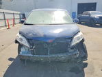 Toyota Sienna 2018