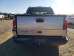 Ford Explorer 2004