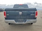 RAM 1500 2016
