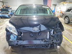 Toyota Sienna 2017