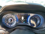 Chrysler 300 2015