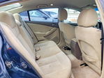 Nissan Altima 2007