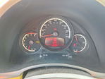 Volkswagen Beetle 2013