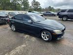 BMW Series 3 2012
