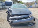 Kia Forte 2023