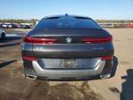 BMW X6 2023