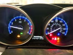 Mazda 3 2013