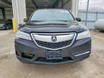 Acura MDX 2014