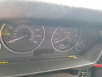 BMW Series 3 2013