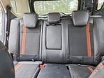 Ford EcoSport 2018