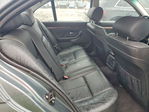 BMW Series 5 2003