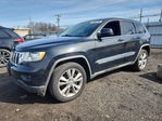 Jeep Cherokee 2011
