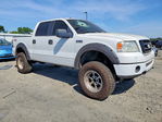 Ford F-150 2006