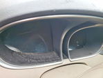 Toyota Avalon 2011