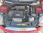 MINI Cooper 2011