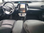Toyota Prius 2017